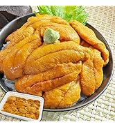 つぶ貝さん専用 マルハ) 真つぶ貝ホール2L(20/40) 1KG: 水産品 KANTO EXPRESS